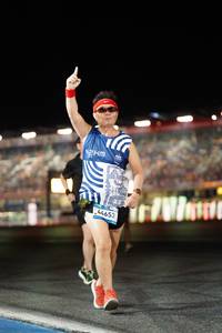 BIB: 
                            <button type="button" onclick="openModal(23715892)" class="btn btn-primary btn-sm float-right btn-popup" data-toggle="modal" data-target=".modal-high-quality">
                        <i class="fas fa-shopping-cart"></i> Add to Cart
                    </button>
                                            <button type="button" onclick="isThisMe(23715892, true)" class="btn btn-success btn-sm float-right btn-popup btn-isme hidden" data-toggle="tooltip" data-placement="bottom" title="นี่คือรูปของคุณใช่ไหม คลิกที่นี่เพื่อเอาเข้าอัลบั้ม">
                        <i class="fas fa-plus"></i> Add to album
                    </button>
                    <button type="button" onclick="isThisMe(23715892, false)" class="btn btn-warning btn-sm float-right btn-popup btn-isnotme hidden">
                        <i class="fas fa-ban"></i> Remove from album
                    </button>